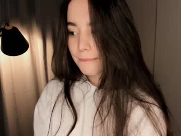 girl
        danielleclarka cam image #2896559