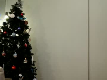 girl
        ronny_ponny cam image #521395