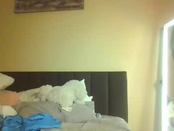 girl
        amoneyyyz cam image #264238