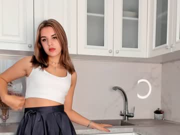 girl
        libertywatkins cam image #2702842