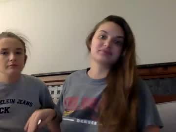 girl
        tanawaters cam image #16226