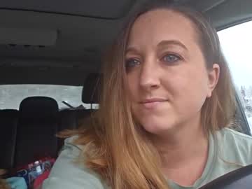 girl
        carmen_side cam image #5814954