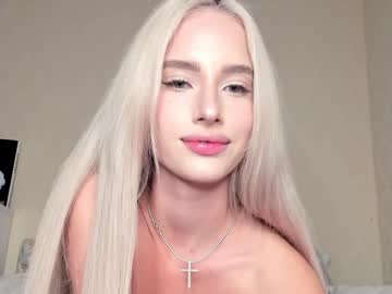 girl
        katebremar cam image #5830872
