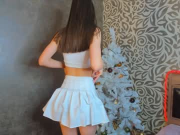 girl
        victoriashepard cam image #630001