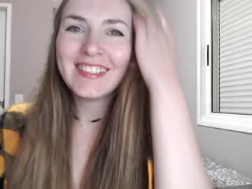 girl
        naughty_popa cam image #2031183