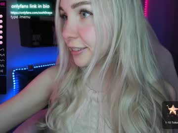 girl
        xxxhoneyxx cam image #1349858