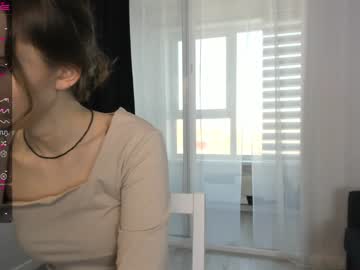 girl
        annachristiane cam image #1266149
