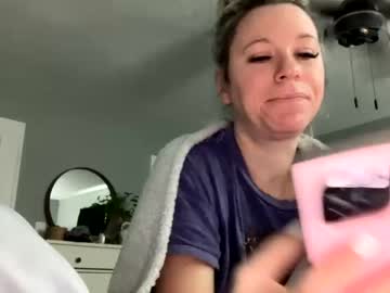 girl
        texas_blonde cam image #2955346