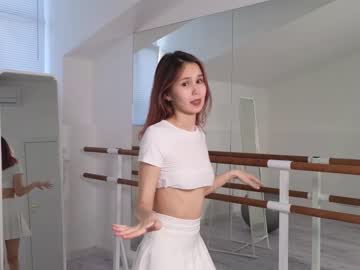 girl
        akira_soul_ cam image #1949093
