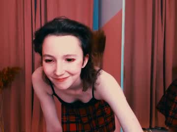 girl
        hailiemills cam image #206788