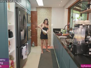 girl
        loollypop24 cam image #5104476