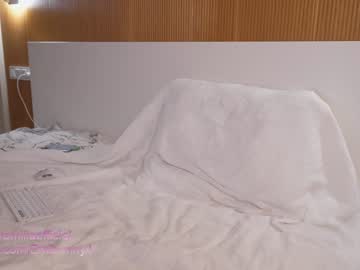 girl
        emilia98xxx cam image #274268