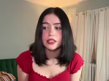 girl
        littlesugarpea cam image #5500911