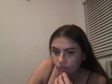 girl
        ashleytayxo cam image #2706144