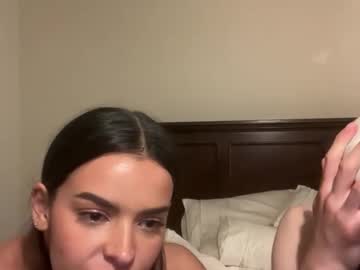 couple
        misslatinaqueen cam image #6690020