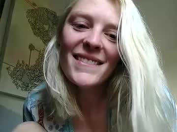 girl
        summersky161 cam image #5363031