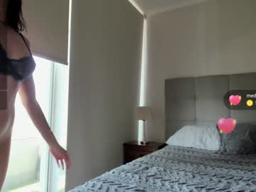 girl
        yourfreakygirl cam image #4938322