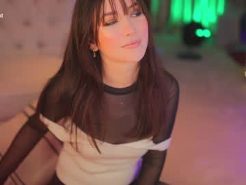 girl
        _1s___ cam image #710592