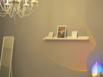 girl
        infinitysoul_ cam image #1095884