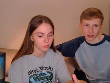 couple
        julsweet cam image #4551764