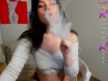 girl Cam Girls Get Busy With Their Dildos With No Shame with alicewils0n