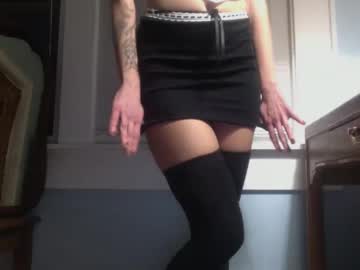 girl
        cherryblushxo cam image #5744547