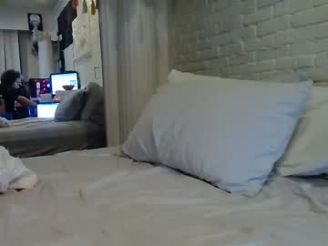 couple
        kittycutiegirl cam image #2925396