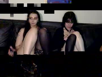 couple
        purgatoryangels cam image #4114837