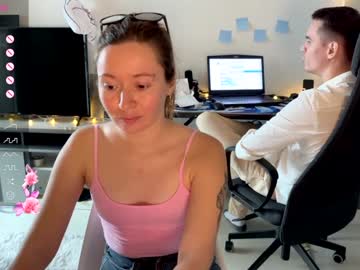 girl
        ellcrys cam image #5087379