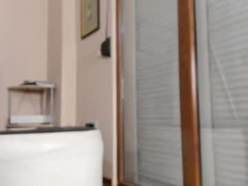 girl
        hotel77777 cam image #182863
