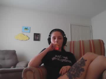 girl
        sillymadi cam image #101782