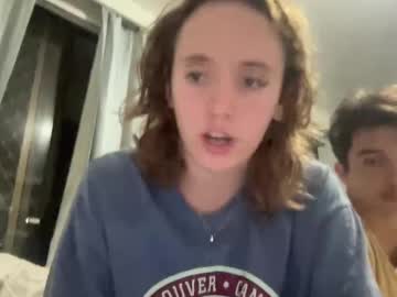couple
        gorg_grace cam image #5805878