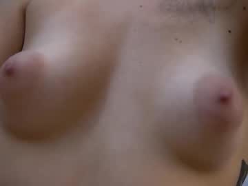 girl
        ssscarlett cam image #6171457