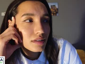 girl
        alice_bane cam image #5960302