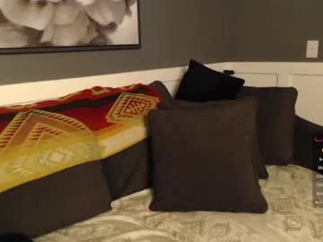 girl
        lucy_gooosey cam image #1751930