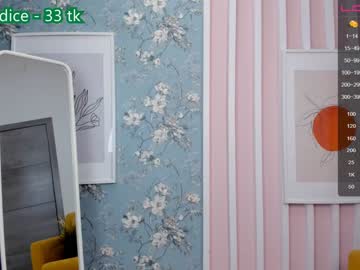 couple
        freya_sunshine cam image #1734889