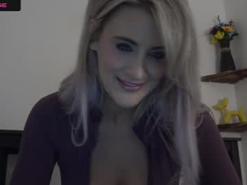 girl
        english_rose__ cam image #4872315