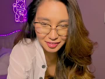 girl
        killer_face cam image #2314377