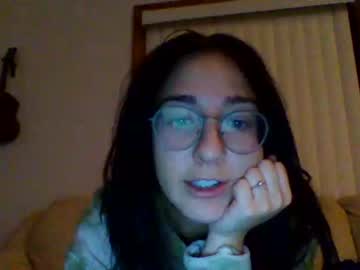 girl
        _sexylittleslutt cam image #619783