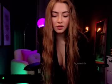 girl
        la_seductrice cam image #3674028