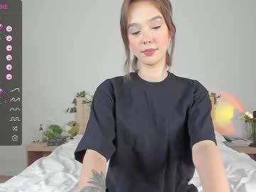 girl
        amilia4u cam image #2462693