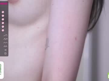 girl
        feel_you_ cam image #2127423