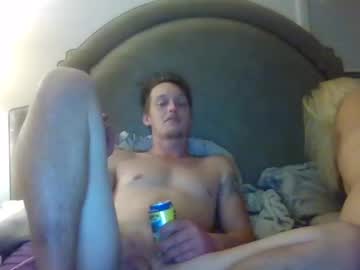 couple Cam Girls Get Busy With Their Dildos With No Shame with bigdaddycumz