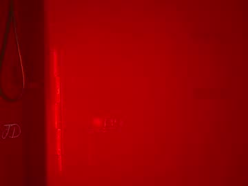 girl
        lola_jd cam image #5759223