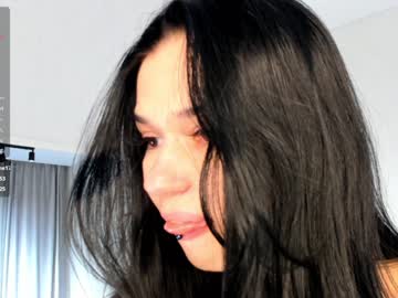 girl Cam Girls Get Busy With Their Dildos With No Shame with augustacurington