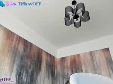 girl
        tiffanyhouston_ cam image #116003