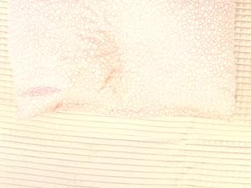 girl
        barbaraweb cam image #1561378