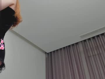 girl
        luna_gracee07 cam image #5306617
