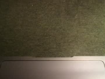 girl
        allyjenson cam image #2737740