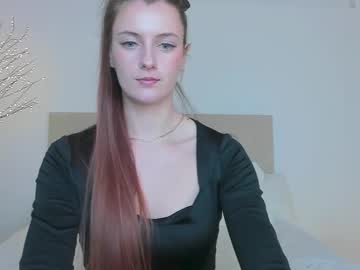 girl Cam Girls Get Busy With Their Dildos With No Shame with blush_flower